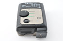 Leica Strobe Cf Flash Shoe Mount 18541 For Minilux Zoom #V983