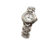 Fendi Watch (Quartz) 645 3