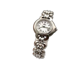 Fendi Watch (Quartz) 645 3