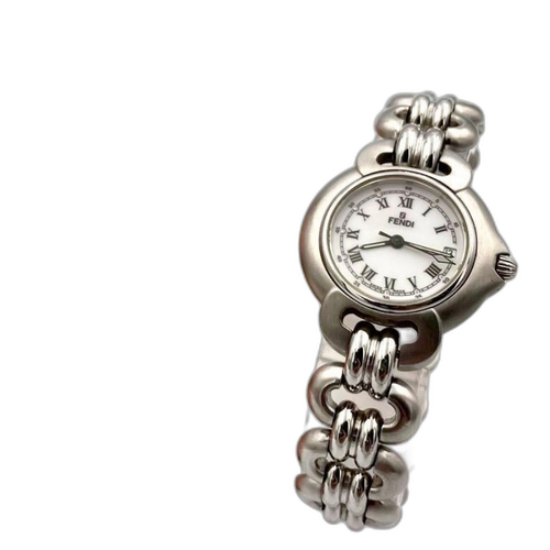 Fendi Watch (Quartz) 645 3