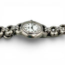Fendi Watch (Quartz) 645 3