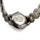 Fendi Watch (Quartz) 645 3