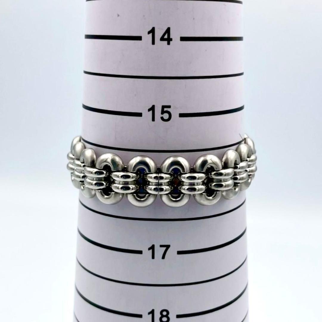 Fendi Watch (Quartz) 645 3