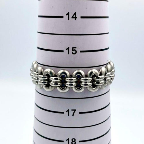 Fendi Watch (Quartz) 645 3