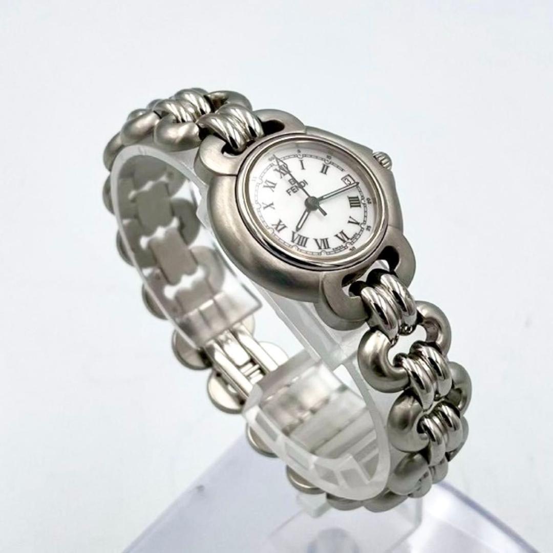 Fendi Watch (Quartz) 645 3