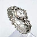 Fendi Watch (Quartz) 645 3