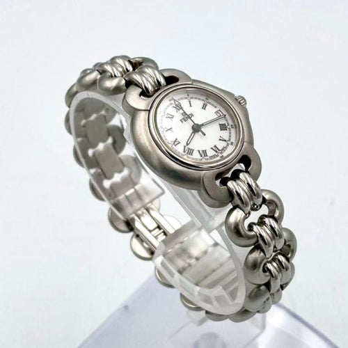 Fendi Watch (Quartz) 645 3