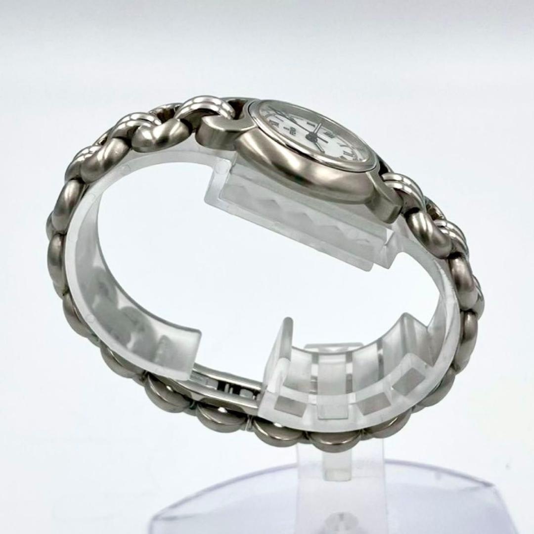 Fendi Watch (Quartz) 645 3