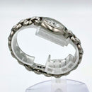 Fendi Watch (Quartz) 645 3