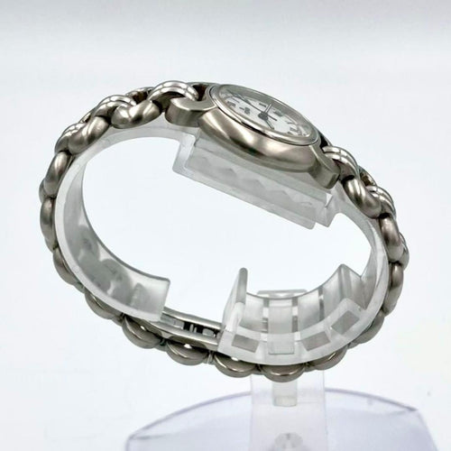 Fendi Watch (Quartz) 645 3