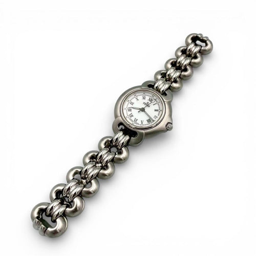 Fendi Watch (Quartz) 645 3