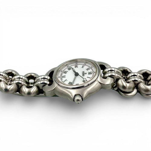 Fendi Watch (Quartz) 645 3