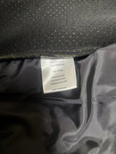 Fleece Jacket Bore Gx1000 Sherpa Green Plaid