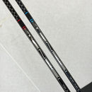 Yamaha Club Sets Rmx Vd/X Dr 10.5 Vd/U 4U Tensei S