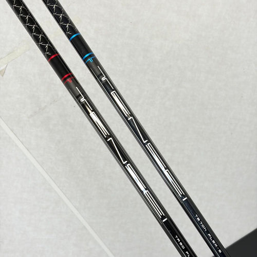Yamaha Club Sets Rmx Vd/X Dr 10.5 Vd/U 4U Tensei S