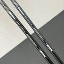 Yamaha Club Sets Rmx Vd/X Dr 10.5 Vd/U 4U Tensei S