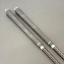 Yamaha Club Sets Rmx Vd/X Dr 10.5 Vd/U 4U Tensei S
