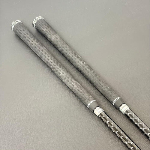 Yamaha Club Sets Rmx Vd/X Dr 10.5 Vd/U 4U Tensei S