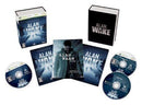 Dha Epa Omega 3 Alan Wake Xbox360