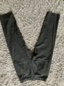 Yohji Yamamoto Slacks Regulation