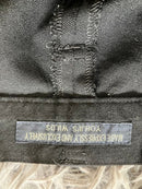 Yohji Yamamoto Slacks Regulation