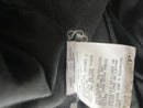 Yohji Yamamoto Slacks Regulation