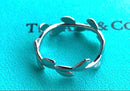 Tiffany Rings Co.