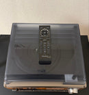 Tohshoh Power Amplifier Tcdr-921Ec