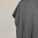 Mm6 Maison Margiela Short-Sleeve