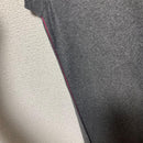 Mm6 Maison Margiela Short-Sleeve