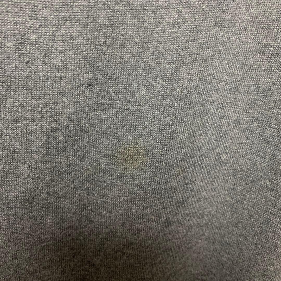 Mm6 Maison Margiela Short-Sleeve