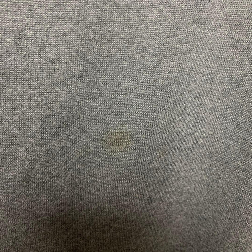 Mm6 Maison Margiela Short-Sleeve