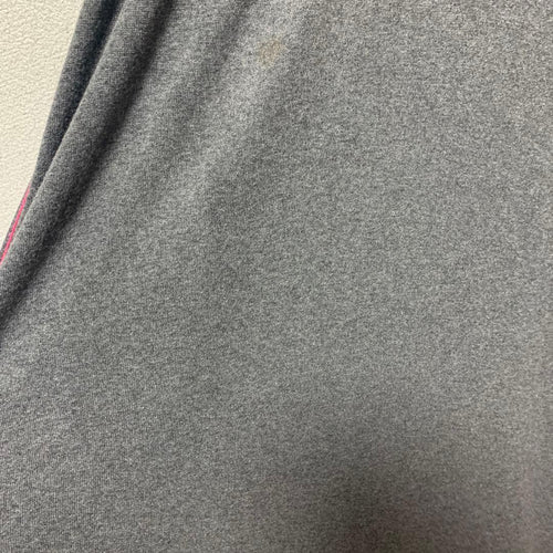 Mm6 Maison Margiela Short-Sleeve