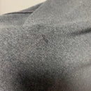 Mm6 Maison Margiela Short-Sleeve