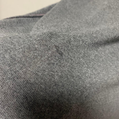 Mm6 Maison Margiela Short-Sleeve