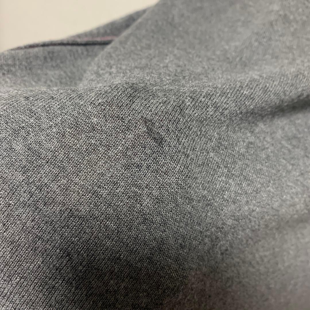 Mm6 Maison Margiela Short-Sleeve