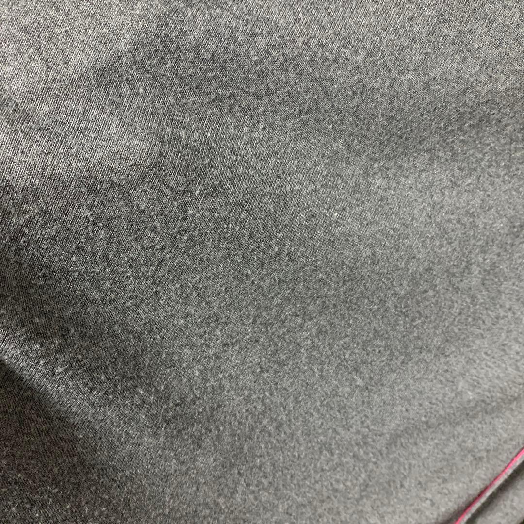 Mm6 Maison Margiela Short-Sleeve