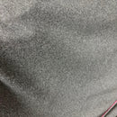 Mm6 Maison Margiela Short-Sleeve