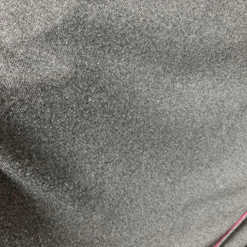 Mm6 Maison Margiela Short-Sleeve