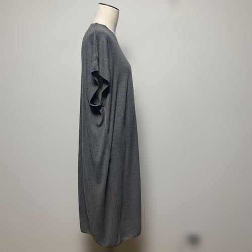 Mm6 Maison Margiela Short-Sleeve