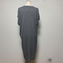 Mm6 Maison Margiela Short-Sleeve