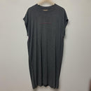 Mm6 Maison Margiela Short-Sleeve