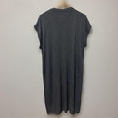 Mm6 Maison Margiela Short-Sleeve