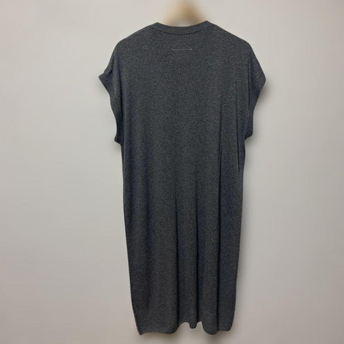 Mm6 Maison Margiela Short-Sleeve
