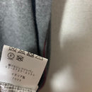 Mm6 Maison Margiela Short-Sleeve