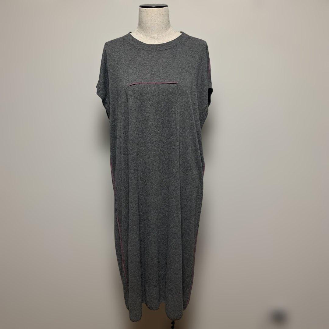 Mm6 Maison Margiela Short-Sleeve