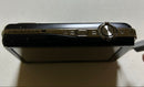 Fujifilm Compact Digital Cameras Finepix Z 800Exr