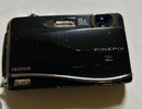 Fujifilm Compact Digital Cameras Finepix Z 800Exr