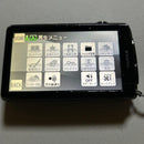 Fujifilm Compact Digital Cameras Finepix Z 800Exr