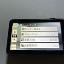 Fujifilm Compact Digital Cameras Finepix Z 800Exr